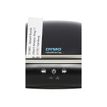 3026981127250-DYMO LabelWriter 5XL - Étiqueteuse - imprimante d'étiquettes monochrome - impression p-P_405128472_14-15