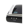 3026981127250-DYMO LabelWriter 5XL - Étiqueteuse - imprimante d'étiquettes monochrome - impression p-P_405128472_15-10
