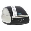 3026981127250-DYMO LabelWriter 5XL - Étiqueteuse - imprimante d'étiquettes monochrome - impression p-P_405128472_16-14