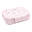 5420065981772-Lunch Buddies Terrazzo - boîte à lunch - rose-P_405128487_1-0