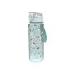 5420065982540-Lunch Buddies Terrazzo - bouteille d'eau - terrazzo - vert - 600 ml-P_405128488_1-0