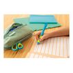 4012700821041-Pelikan Griffix - Roller bleu-P_405128493_1-3