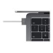 0194253080299-Apple MacBook Air - MacBook 13.6" - M2 - 8 Go RAM - 256 Go SSD - gris sidéral-P_405128505_10-8