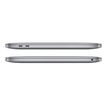 0194253137795-Apple MacBook Pro - MacBook 13.3" - M2 - 8 Go RAM - 256 Go SSD-P_405128506_4-2