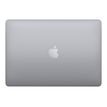 0194253137795-Apple MacBook Pro - MacBook 13.3" - M2 - 8 Go RAM - 256 Go SSD-P_405128506_6-4