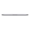 0194253137795-Apple MacBook Pro - MacBook 13.3" - M2 - 8 Go RAM - 256 Go SSD-P_405128506_7-5