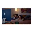 0194252125052-Apple iMac - iMac 24" - M1 8-core GPU - RAM 8 Go - SSD 256 Go-P_405128508_1-10