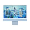 0194252125052-Apple iMac - iMac 24" - M1 8-core GPU - RAM 8 Go - SSD 256 Go-P_405128508_5-1