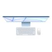 0194252125052-Apple iMac - iMac 24" - M1 8-core GPU - RAM 8 Go - SSD 256 Go-P_405128508_8-4