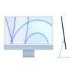 0194252125052-Apple iMac - iMac 24" - M1 8-core GPU - RAM 8 Go - SSD 256 Go-P_405128508_9-5