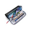 3154149319008-Maped - Trousse à ouverture XXL Basic - noir - réversible et personnalisable-P_405128509_1-3