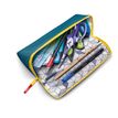 3154149319022-Maped - Trousse à ouverture XXL Basic - vert - réversible et personnalisable-P_405128511_2-1