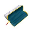 3154149319022-Maped - Trousse à ouverture XXL Basic - vert - réversible et personnalisable-P_405128511_4-5