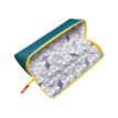 3154149319022-Maped - Trousse à ouverture XXL Basic - vert - réversible et personnalisable-P_405128511_5-4