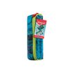 3154149319039-Maped - Trousse à ouverture XXL Trendy - vert - réversible et personnalisable-P_405128512_1-6