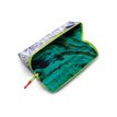 3154149319039-Maped - Trousse à ouverture XXL Trendy - vert - réversible et personnalisable-P_405128512_5-7
