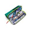 3154149319039-Maped - Trousse à ouverture XXL Trendy - vert - réversible et personnalisable-P_405128512_6-4