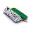 3154149319039-Maped - Trousse à ouverture XXL Trendy - vert - réversible et personnalisable-P_405128512_7-5