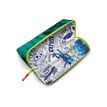 3154149319039-Maped - Trousse à ouverture XXL Trendy - vert - réversible et personnalisable-P_405128512_8-3