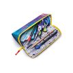 3154149319046-Maped - Trousse à ouverture XXL Trendy - rose - réversible et personnalisable-P_405128513_1-3