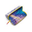 3154149319046-Maped - Trousse à ouverture XXL Trendy - rose - réversible et personnalisable-P_405128513_5-4