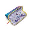 3154149319046-Maped - Trousse à ouverture XXL Trendy - rose - réversible et personnalisable-P_405128513_6-5