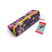 3154149319084-Maped - Trousse à ouverture XXL Motif - flower rose - réversible et personnalisable-P_405128515_1-3