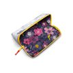 3154149319084-Maped - Trousse à ouverture XXL Motif - flower rose - réversible et personnalisable-P_405128515_6-6