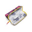3154149319084-Maped - Trousse à ouverture XXL Motif - flower rose - réversible et personnalisable-P_405128515_7-5