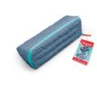 3154149319053-Maped - Trousse à ouverture XXL Effet - laine bleue-P_405128516_1-0