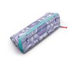 3154149319053-Maped - Trousse à ouverture XXL Effet - laine bleue-P_405128516_3-2