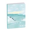 3660942079785-Agenda Magic World - 1 jour par page - 12 x 17 cm - pingouin - Exacompta-P_405128533_1-0