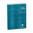 3660942045308-Agenda Metric - 1 jour par page - 12 x 17 cm - bleu canard - Exacompta-P_405128537_1-0
