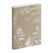 3660942076876-Agenda Kraft - 1 jour par page - 12 x 17 cm - feuilles - Exacompta-P_405128541_1-0