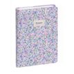 3660942079822-Agenda Dream - 1 jour par page - 12 x 17 cm - motif fleurs - Exacompta-P_405128545_1-0