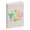 3660942077248-Agenda You - 1 jour par page - 12 x 17 cm - beautiful - Exacompta-P_405128548_1-0
