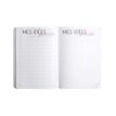 3660942077248-Agenda You - 1 jour par page - 12 x 17 cm - beautiful - Exacompta-P_405128548_5-4
