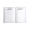 3660942077248-Agenda You - 1 jour par page - 12 x 17 cm - beautiful - Exacompta-P_405128548_6-5