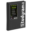 3037920230672-Agenda Studyrama - 1 jour par page - 14 x 20 cm - noir - Exacompta-P_405128555_1-0
