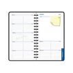 3660942076029-Agenda Lady Color Design - 1 semaine sur 2 pages - 9 x 16 cm - disponible dans différente-P_405128567_1-5