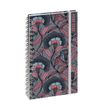 3660942076029-Agenda Lady Color Design - 1 semaine sur 2 pages - 9 x 16 cm - disponible dans différente-P_405128567_3-1