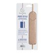 3660942080064-Porte-stylo Eden avec élastique - 3,5x15,5 - or doux - Exacompta-P_405128599_1-0