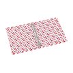 3135252003503-Viquel - classeur à anneaux personnalisable - A4 - pour 250 feuilles - Coca-Cola-P_405128638_2-1