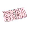 3135252003503-Viquel - classeur à anneaux personnalisable - A4 - pour 250 feuilles - Coca-Cola-P_405128638_3-2