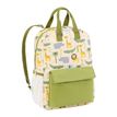 3135256273094-Sac à dos maternelle Baby Wild Safari - 1 compartiment - Viquel-P_405128642_1-0