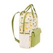 3135256273094-Sac à dos maternelle Baby Wild Safari - 1 compartiment - Viquel-P_405128642_2-1