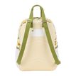 3135256273094-Sac à dos maternelle Baby Wild Safari - 1 compartiment - Viquel-P_405128642_3-2