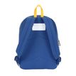 3135256273117-Sac à dos maternelle Ptit Matelot - 1 compartiment - bleu - Viquel-P_405128643_2-1