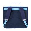 3135253272939-Cartable Ptit Matelot 35 cm - 1 compartiment - bleu - Viquel-P_405128644_3-2