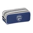 3135258773165-Trousse rectangulaire NY Fashion - 2 compartiments - bleu - Viquel-P_405128651_2-1